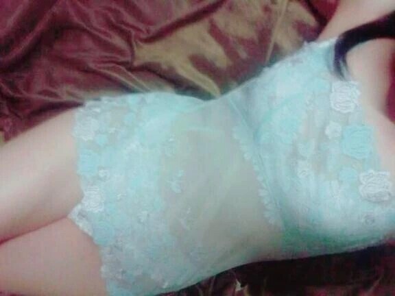 向こう側の満足(*^_^*)