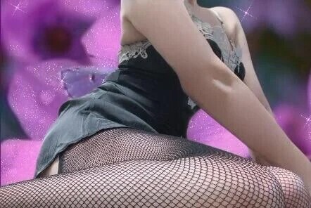 見て良し！触れて良し！