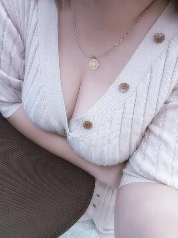 13時から❤️