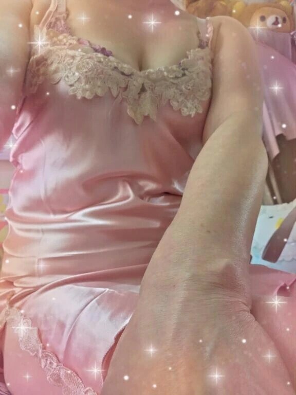 行きますね🤗