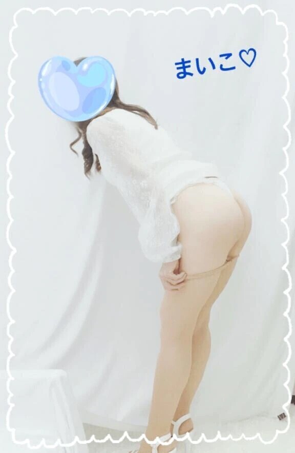 ありがとうございました♡
