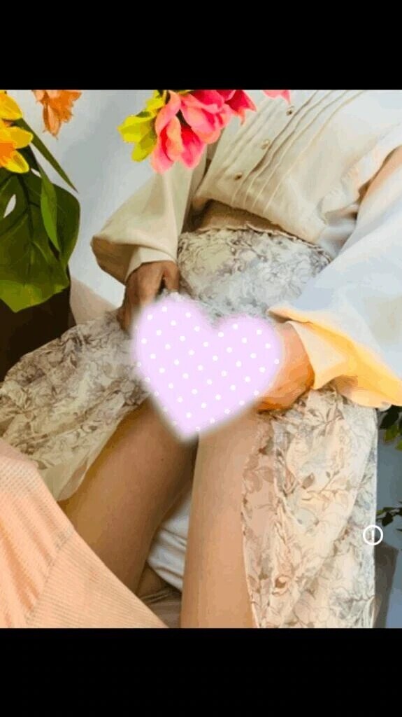 こんにちは✨かよ子です😊