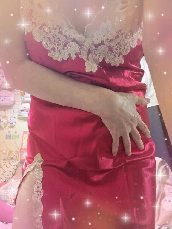 🎋7月7日〜💕