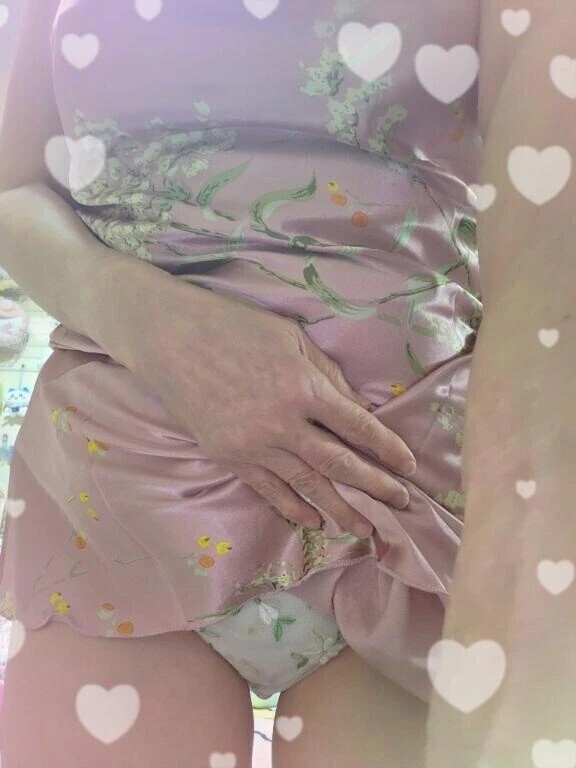 イベント🥳🥳