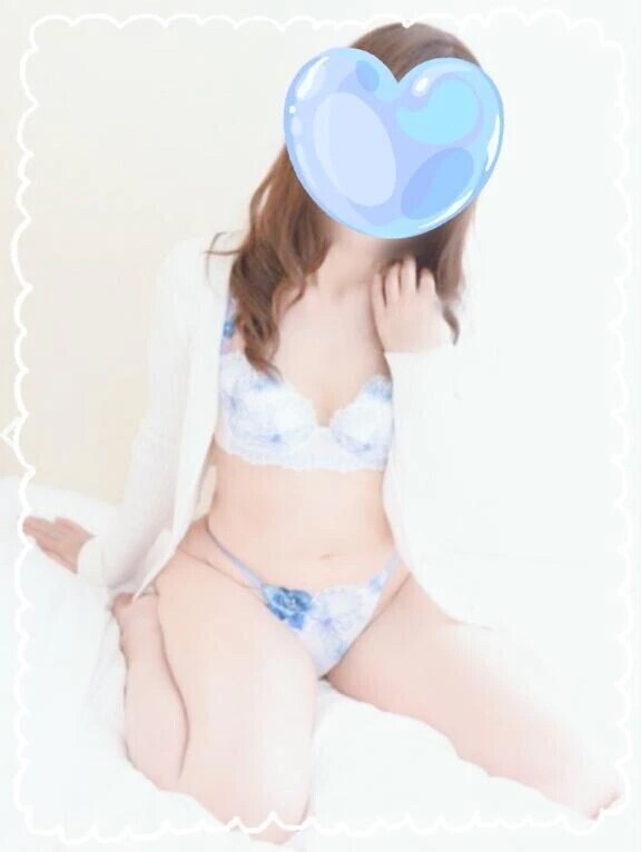 ラブラブしよう♡