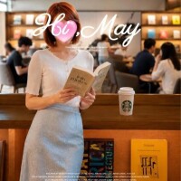 はるな