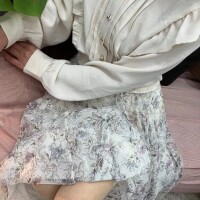 かよこ