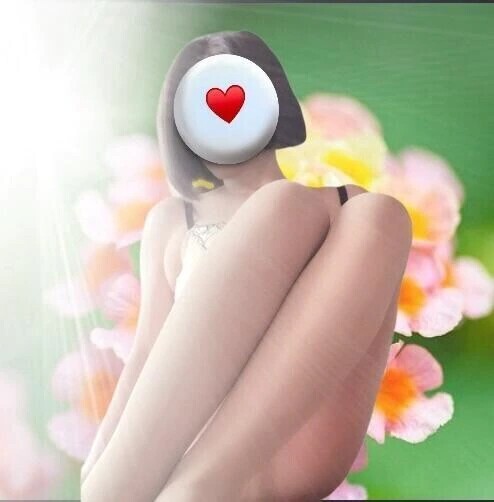 綺麗な花には毒がある