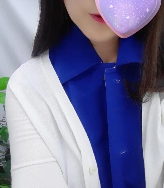 ありがとうございました💕