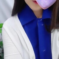 なずな