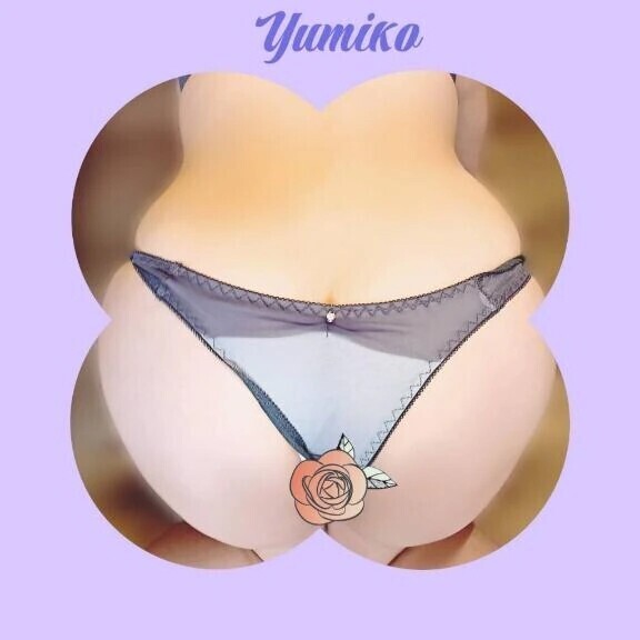 😊明日は、、、？🧡🩷