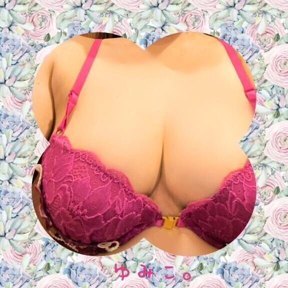 🌸1週間ぶり🌸ですね💞