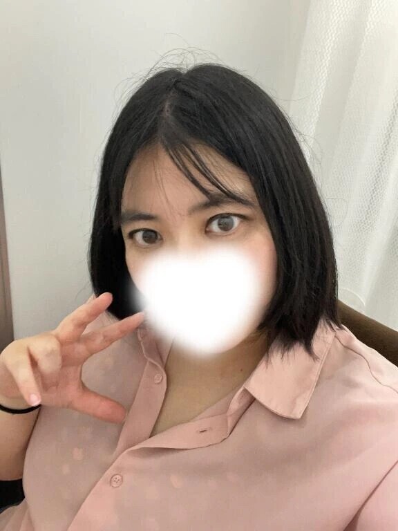 出勤しました☺️💕