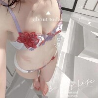 あゆな