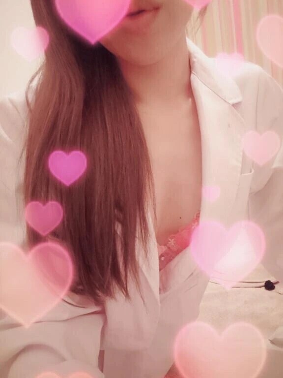 これから出勤です❗