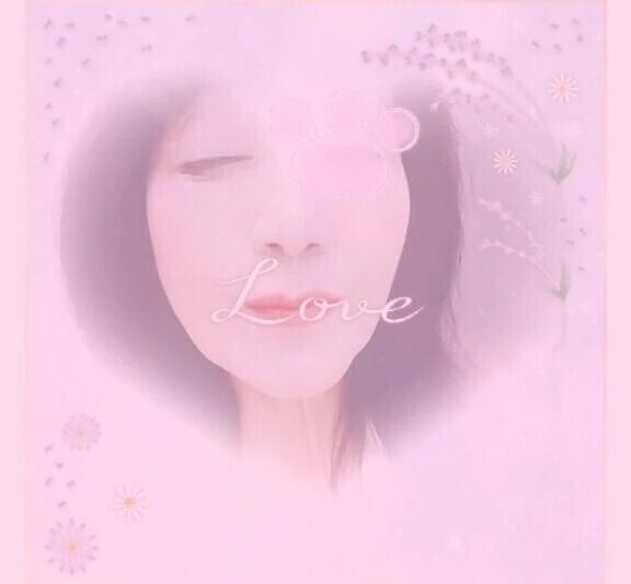 空中栽培(^･^)