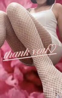 Ｋ駅でHさん♡