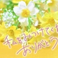 みか