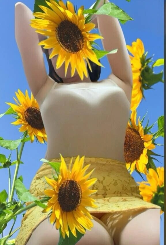 惚れちゃうかも♡