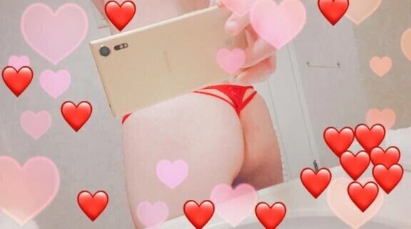 5日ぶりの出勤🎉