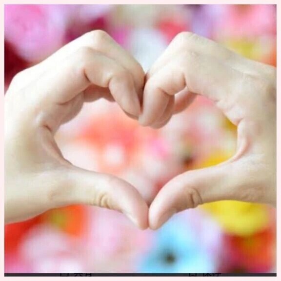 今日も素敵💓なご縁に感謝✨