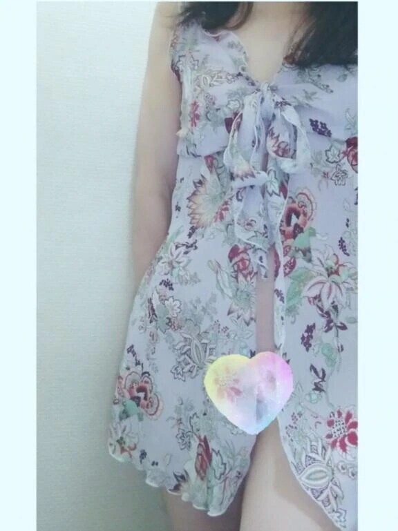 おつまみ（＾・＾）