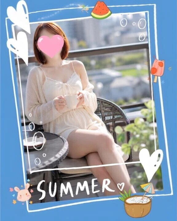 ほんの少しの息抜きに！….🌿