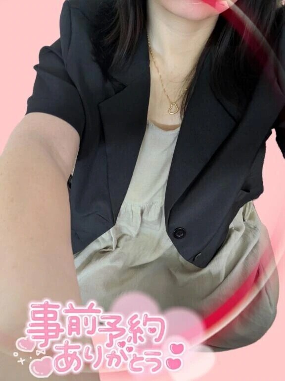 ((o(´∀｀)o))ﾜｸﾜｸ✨