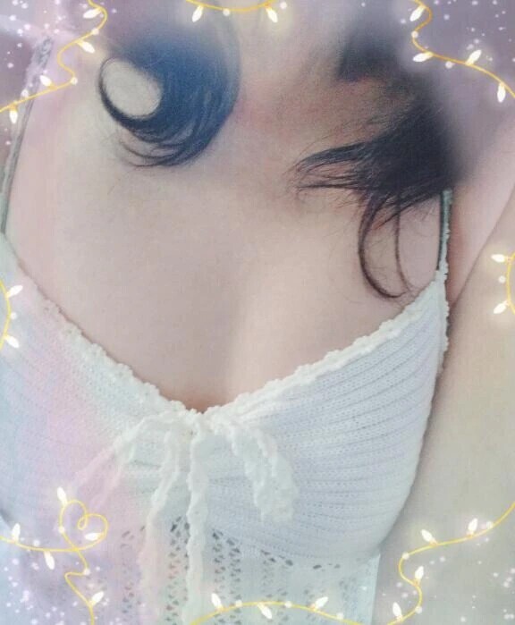 暑さに慣れる（＾＾）