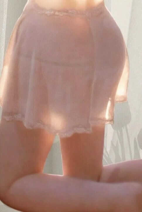 増えちゃったね〜