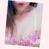 なずな