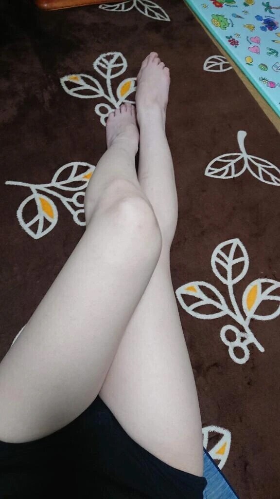 今日も１日お疲れ様でした❗️