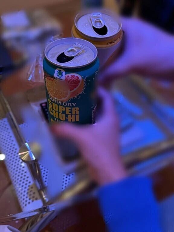 本日16時〜ご予約のSさまへ