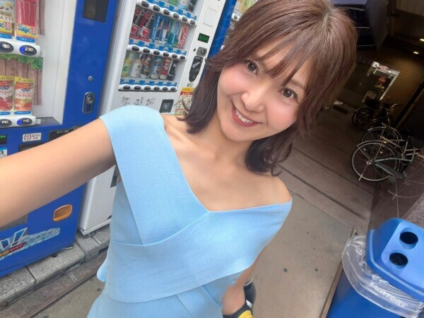 初めてのヘブンスタジオ📸