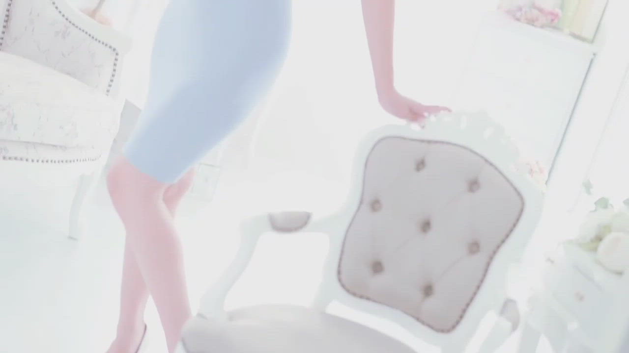 ちょっと感動✨