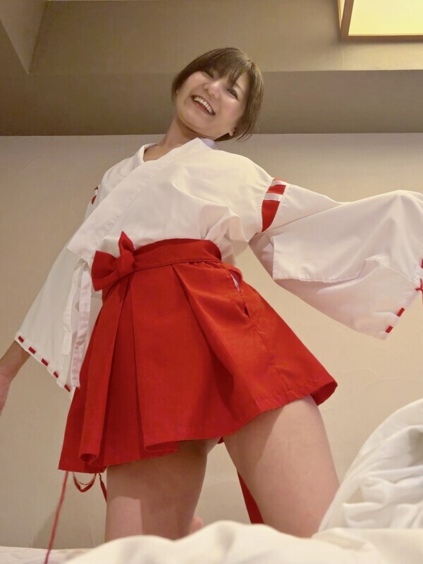 大盛りビビンバの夜🍚