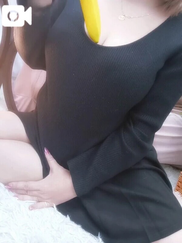 もうすぐ❤️
