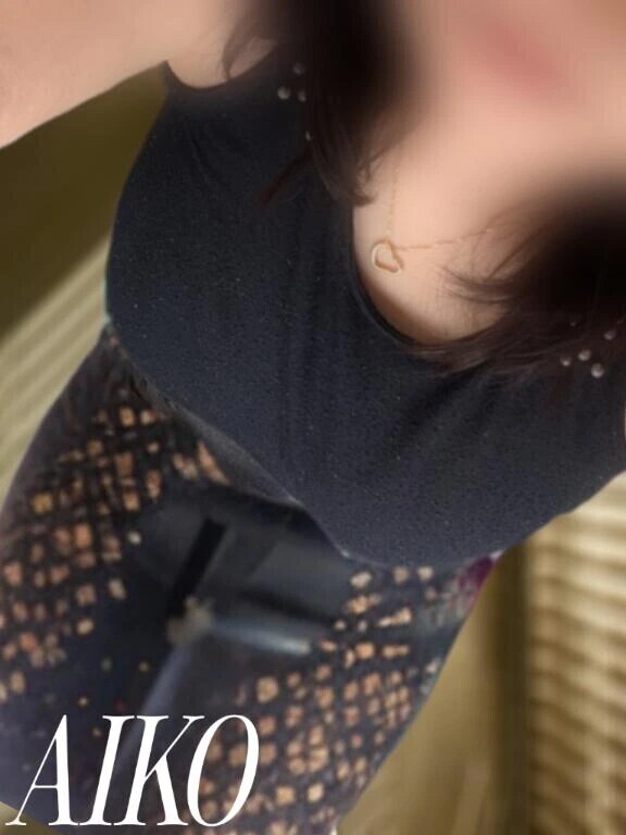 お知らせ📣