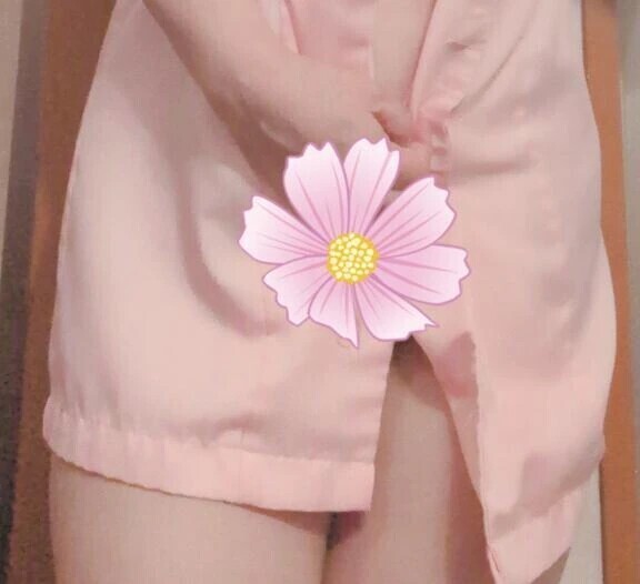 ばななの日！！