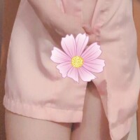 そら