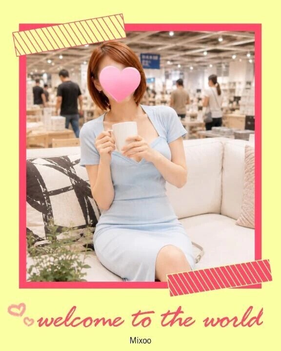 感謝を込めて🌿