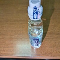しずく