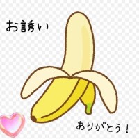 そら