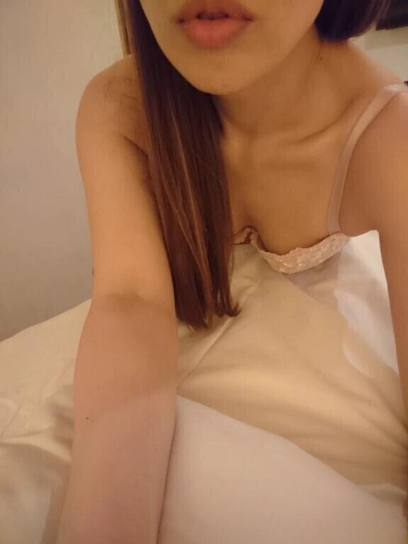 11時からスタートです🌞