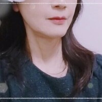 らん