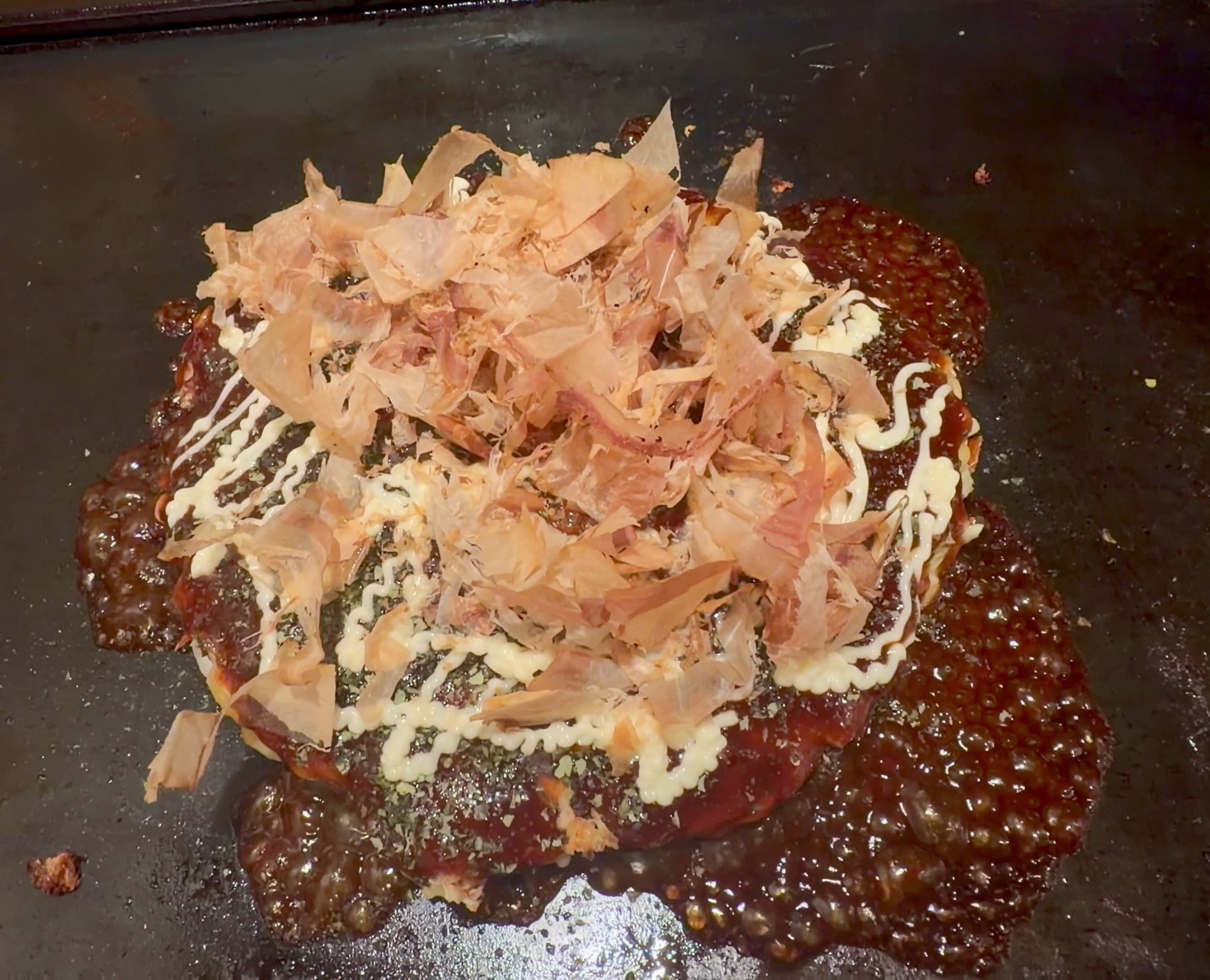 飯テロかな☺️
