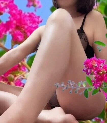 私もやってた？
