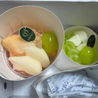 あんな