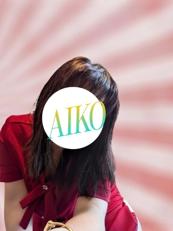 仲良くしてねっ💕