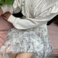 かよこ